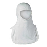 Majestic PAC II 3-Ply Nomex Blend Firefighting Hood