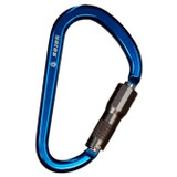 Yates Gear Ladder Carabiner