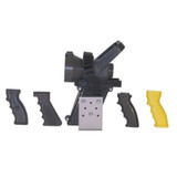 Zico Pistol Grip Nozzle Mount