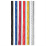 CMC Rescue Lifeline Rope, 1/2"