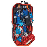 CMC Rope Rescue System - Pac Kit