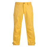 Propper Wildland Overpant