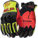 Shelby 2500 Xtrication Rescue Gloves