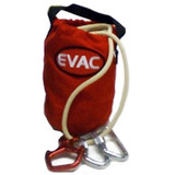 EVAC Personal Escape Pak EP401B