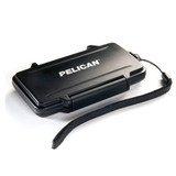 Pelican 0955 Micro Sport Wallet