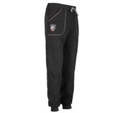 True North Maxx Fleece Pants