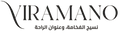 Viramano