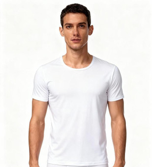 T Shirt (فانيلة داخلية)