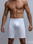 Mens boxer (long)