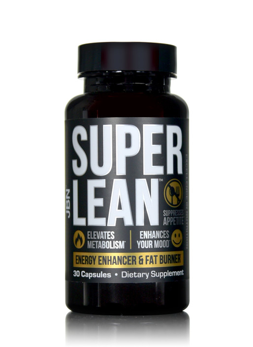 Super Lean™