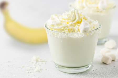 banana-whip.jpg