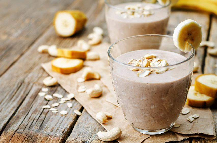 cashew-banana-cocoa-oats-smoothie-000073138265-small.jpg