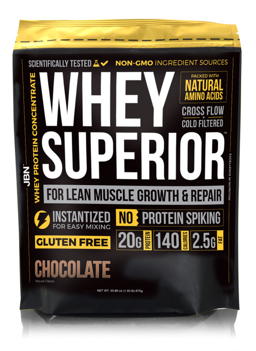 【gakkun】PROTEIN WHEY DIET PROTEIN Impact Diet Whey Powder | Sports Nutrition | MYPROTEIN™