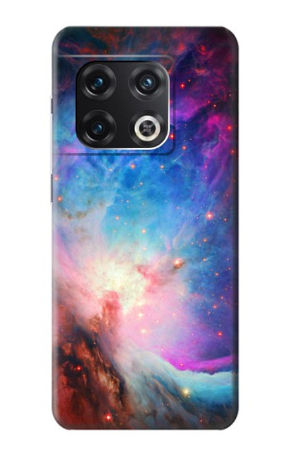 S2916 Orion Nebula M42 Funda Carcasa Case para OnePlus 10 Pro