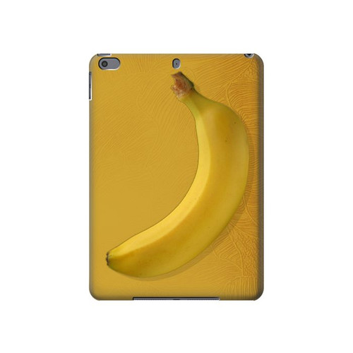 S3872 Banana Funda Carcasa Case para iPad Pro 10.5, iPad Air (2019, 3rd)