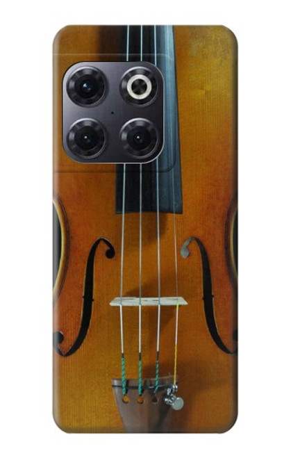 S3234 Violin Funda Carcasa Case para OnePlus 10T