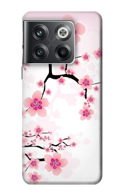 S2359 Plum Blossom Funda Carcasa Case para OnePlus Ace Pro