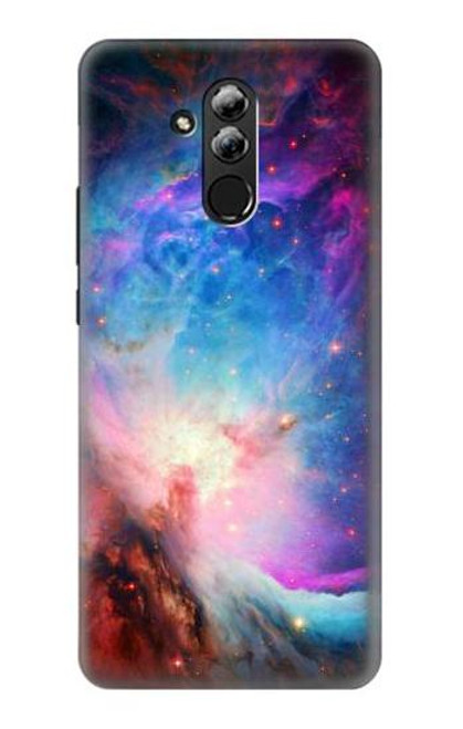 S2916 Orion Nebula M42 Funda Carcasa Case para Huawei Mate 20 lite