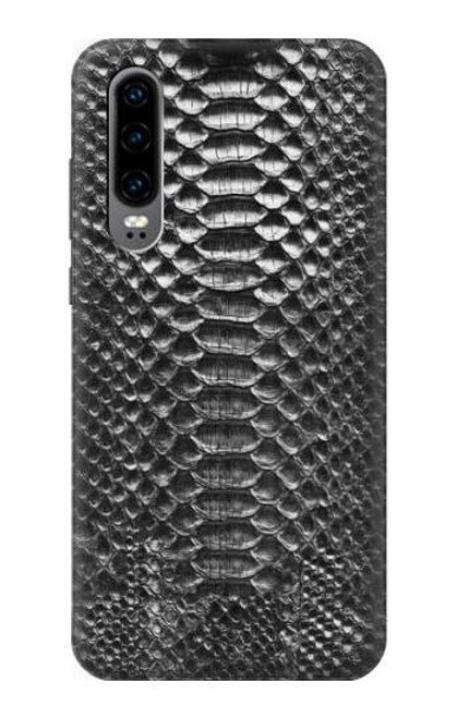 S2090 Python Skin Graphic Printed Funda Carcasa Case para Huawei P30