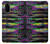 S3420 Coding Programmer Funda Carcasa Case para Samsung Galaxy S20