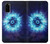 S3549 Shockwave Explosion Funda Carcasa Case para Samsung Galaxy S20