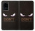 S3412 Do Not Touch My Phone Funda Carcasa Case para Samsung Galaxy S20 Ultra