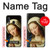 S3476 Virgin Mary Prayer Funda Carcasa Case para Samsung Galaxy A20e