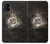 S2902 Yoga Namaste Om Symbol Funda Carcasa Case para Samsung Galaxy A41