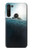 S3540 Giant Octopus Funda Carcasa Case para Motorola Moto G8 Power