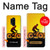 S2385 Bicycle Bike Sunset Funda Carcasa Case para OnePlus 8 Pro