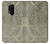 S3396 Dendera Zodiac Ancient Egypt Funda Carcasa Case para OnePlus 8 Pro