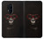 S3529 Thinking Gorilla Funda Carcasa Case para OnePlus 8 Pro