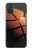 S0980 Basketball Sport Funda Carcasa Case para Samsung Galaxy A71 5G