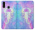 S3267 Zodiac Scorpio Funda Carcasa Case para Samsung Galaxy A20s