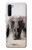 S3142 African Elephant Funda Carcasa Case para OnePlus Nord