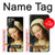 S3476 Virgin Mary Prayer Funda Carcasa Case para Samsung Galaxy Note 20 Ultra, Ultra 5G