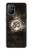 S2902 Yoga Namaste Om Symbol Funda Carcasa Case para OnePlus 8T