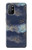 S3364 Gold Star Sky Funda Carcasa Case para OnePlus 8T