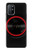 S3531 Spinning Record Player Funda Carcasa Case para OnePlus 8T