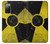 S0264 Nuclear Funda Carcasa Case para Samsung Galaxy S20 FE