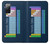 S1847 Periodic Table Funda Carcasa Case para Samsung Galaxy S20 FE