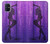 S3400 Pole Dance Funda Carcasa Case para Samsung Galaxy M51