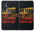 S3492 No Fear Limits Excuses Funda Carcasa Case para Motorola Edge+