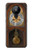S3173 Grandfather Clock Antique Wall Clock Funda Carcasa Case para Nokia 5.3