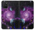 S3689 Galaxy Outer Space Planet Funda Carcasa Case para Samsung Galaxy S10 Lite