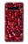 S3757 Pomegranate Funda Carcasa Case para Samsung Galaxy S10 5G