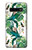 S3697 Leaf Life Birds Funda Carcasa Case para Samsung Galaxy S10