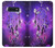 S3685 Dream Catcher Funda Carcasa Case para Samsung Galaxy S10e