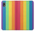 S3699 LGBT Pride Funda Carcasa Case para Samsung Galaxy A10