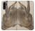 S3781 Albrecht Durer Young Hare Funda Carcasa Case para Huawei P30 Pro